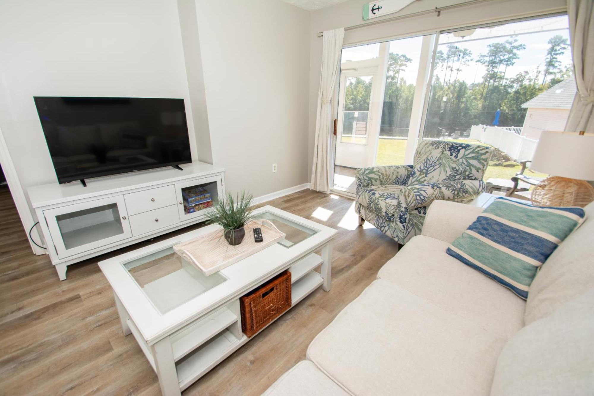 Waterway Village By Palmetto Vacations Myrtle Beach Luaran gambar
