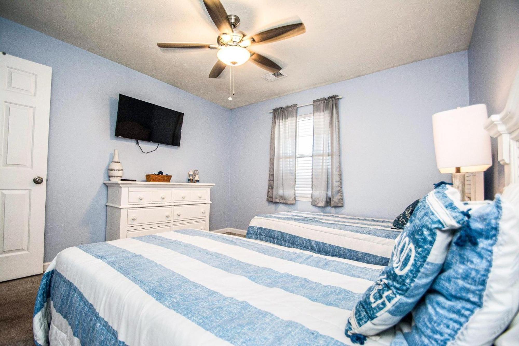 Waterway Village By Palmetto Vacations Myrtle Beach Luaran gambar