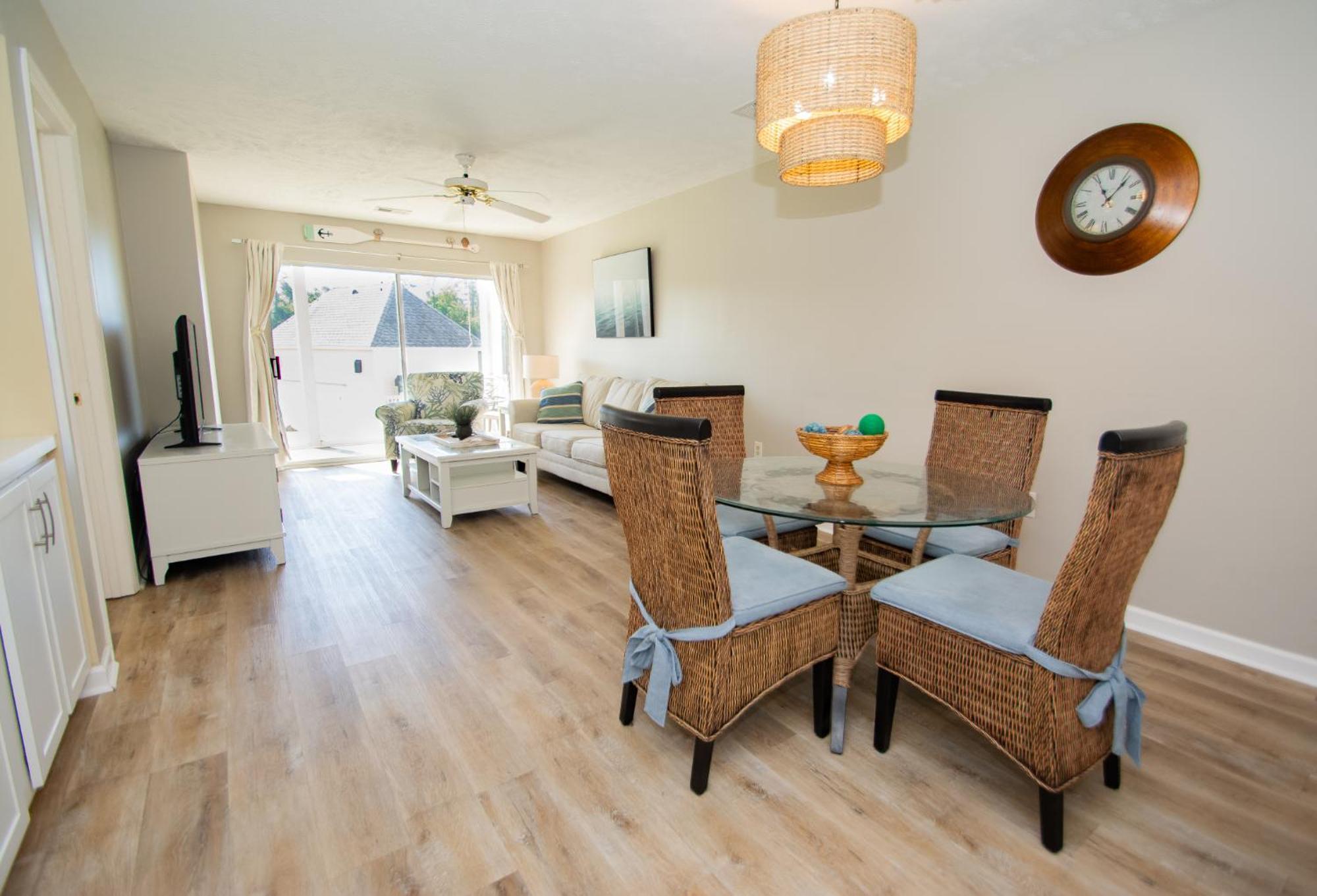 Waterway Village By Palmetto Vacations Myrtle Beach Luaran gambar