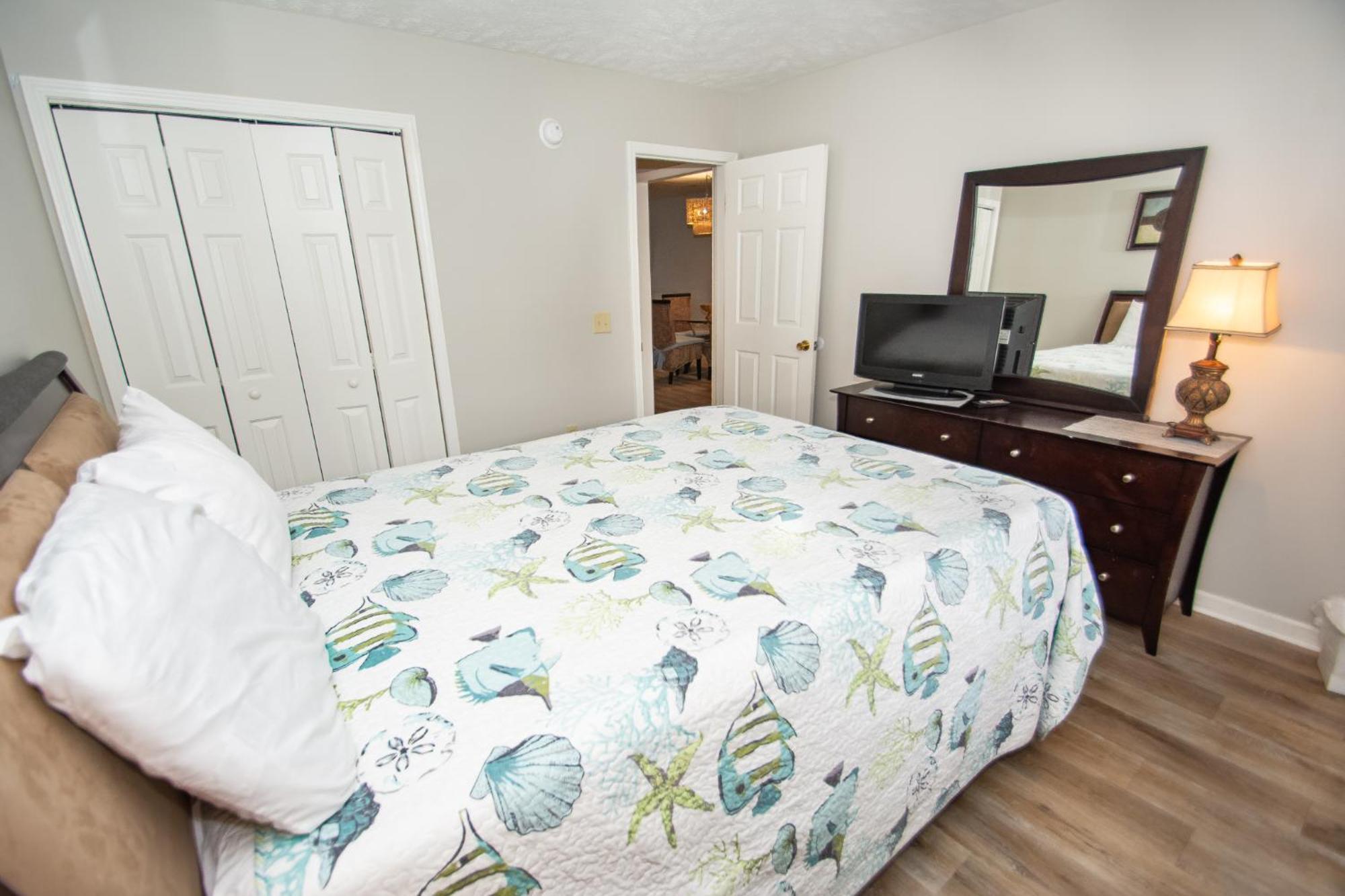 Waterway Village By Palmetto Vacations Myrtle Beach Luaran gambar