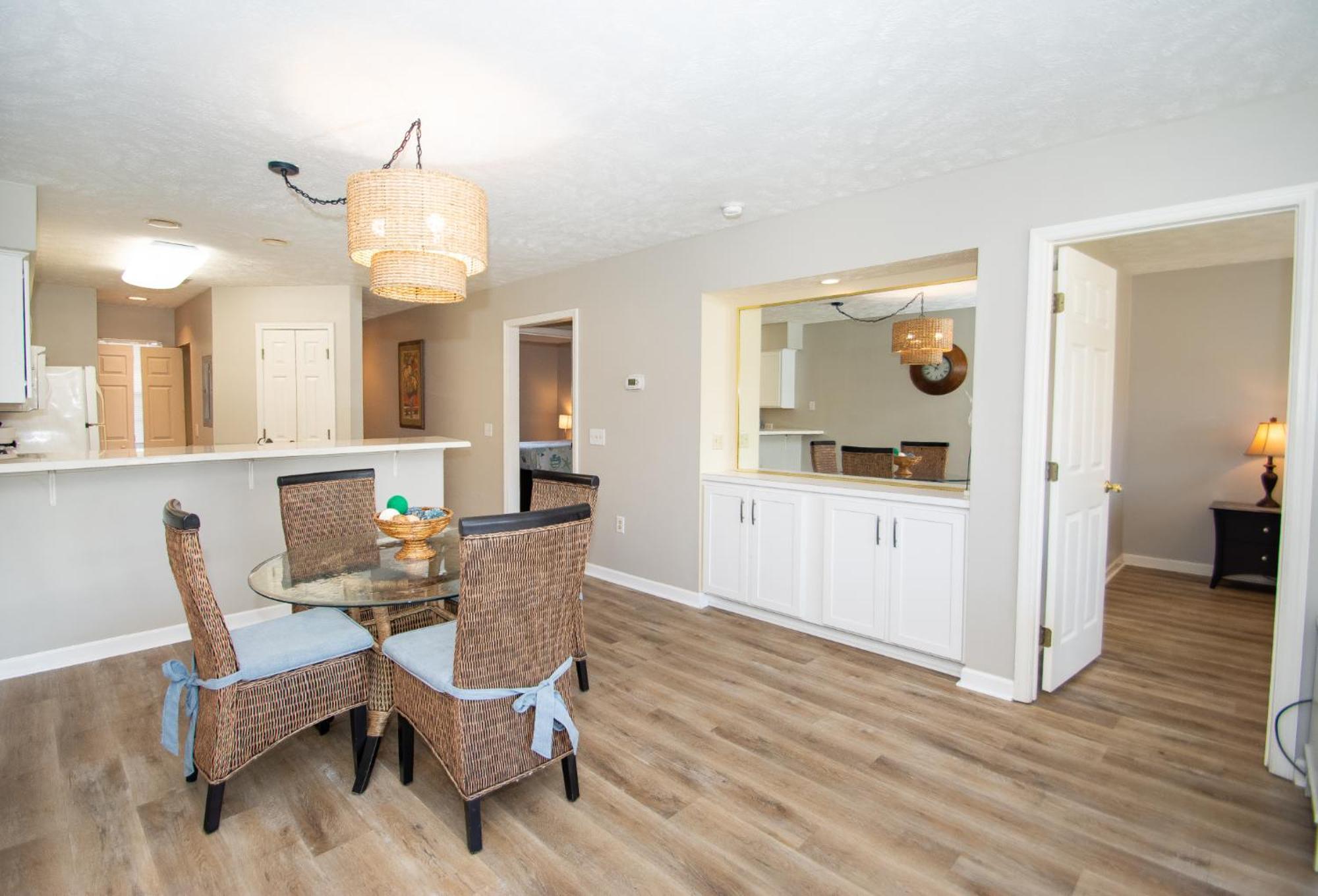 Waterway Village By Palmetto Vacations Myrtle Beach Luaran gambar