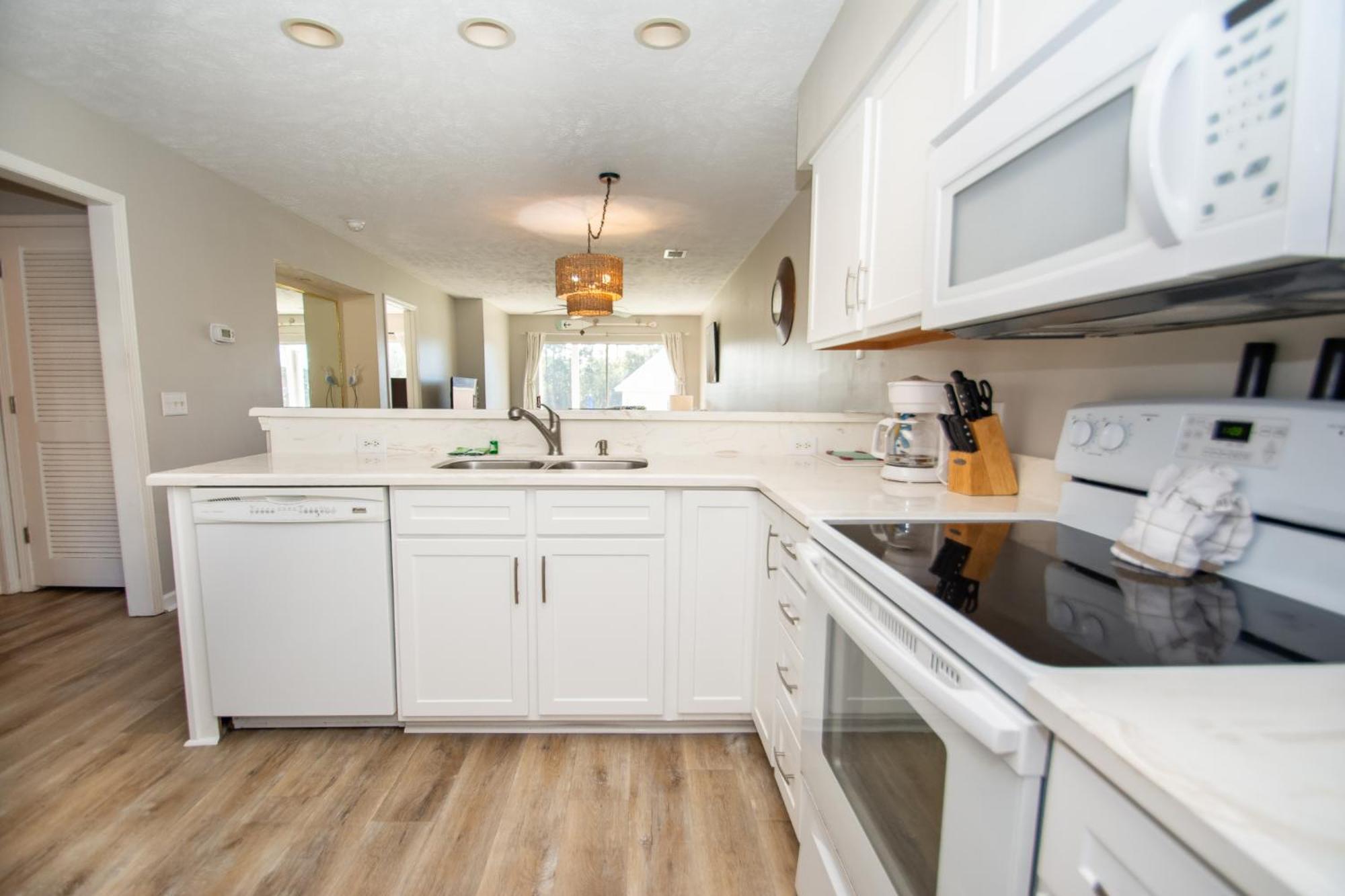 Waterway Village By Palmetto Vacations Myrtle Beach Luaran gambar